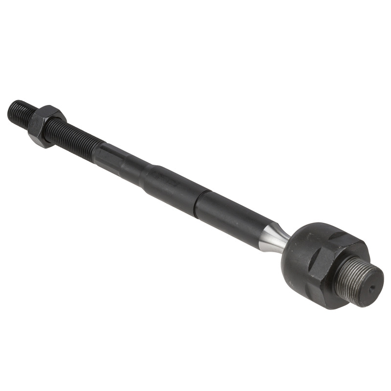 Picture of Moog MOH Tie Rod Ends - EV800398