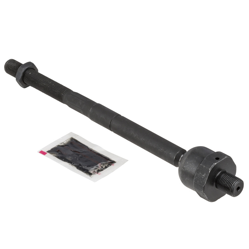 Picture of Moog MOH Tie Rod Ends - EV800457