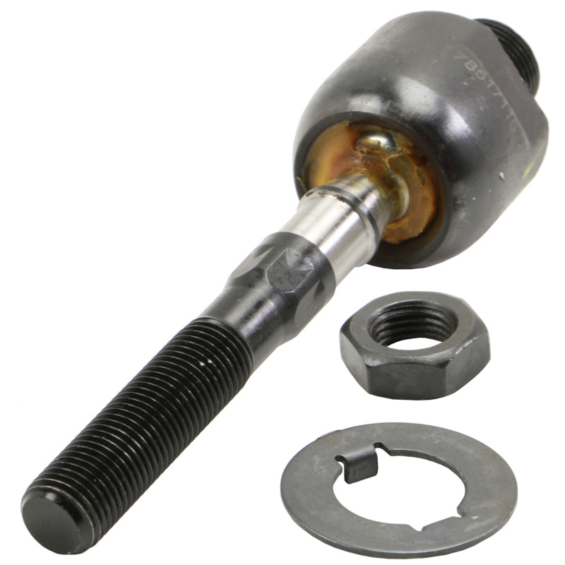 Picture of Moog MOH Tie Rod Ends - EV800461