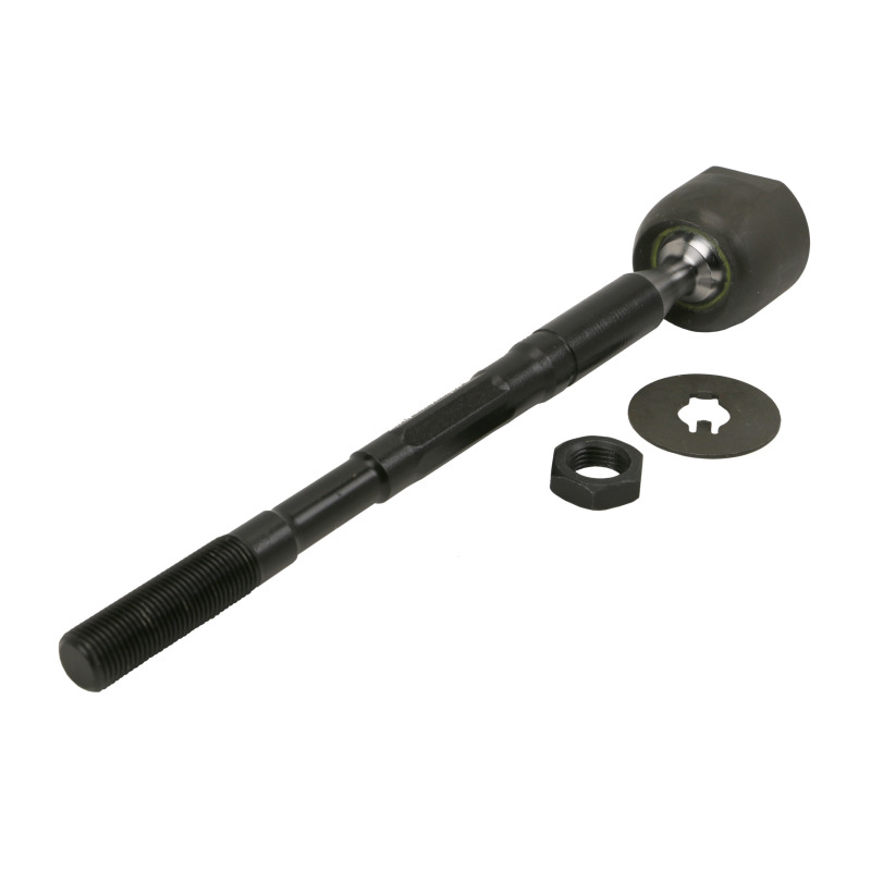 Picture of Moog MOH Tie Rod Ends - EV800529