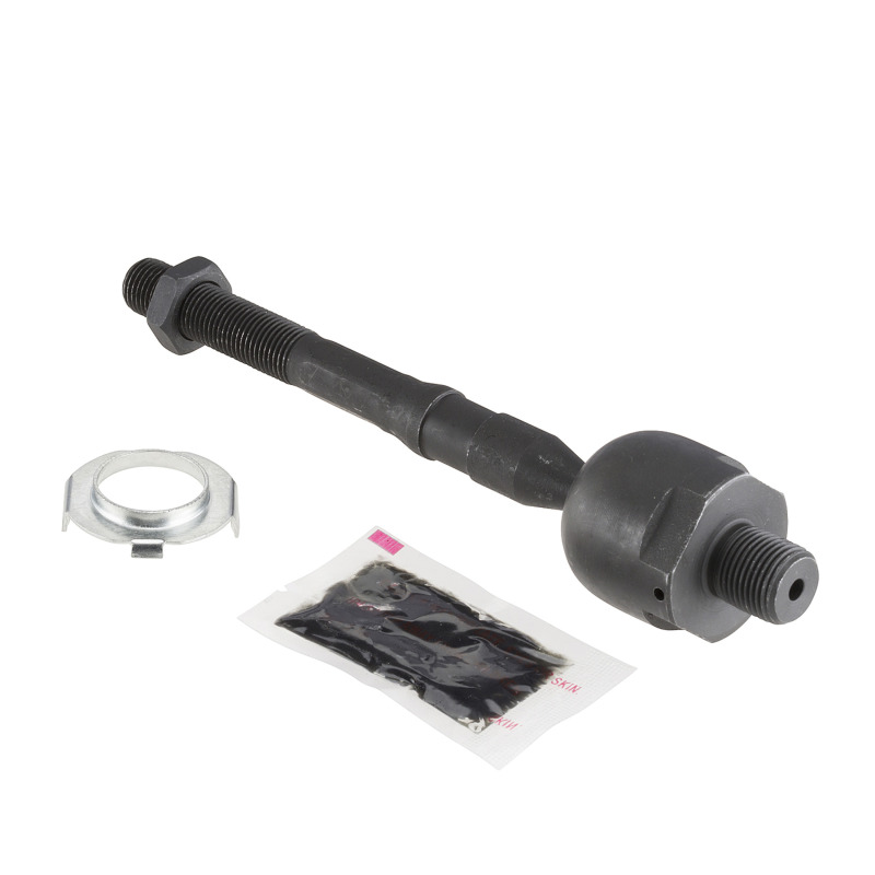 Picture of Moog MOH Tie Rod Ends - EV800531