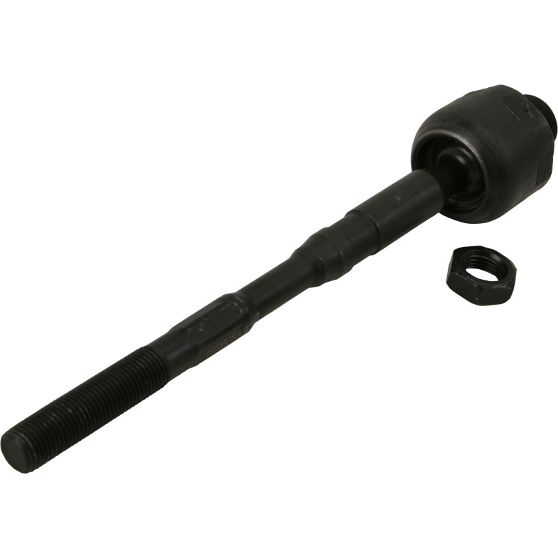 Picture of Moog MOH Tie Rod Ends - EV800550