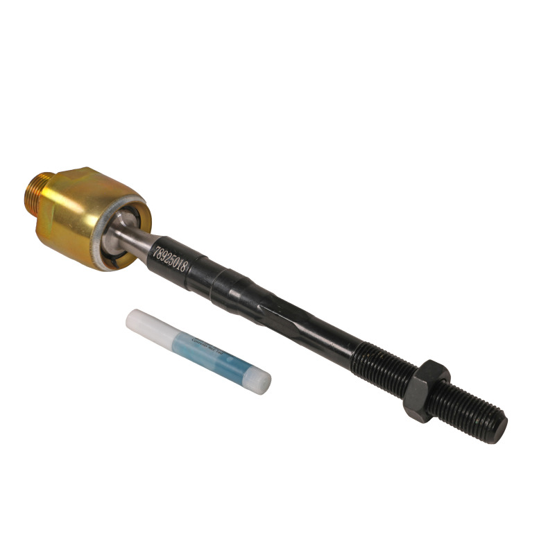 Picture of Moog MOH Tie Rod Ends - EV800565