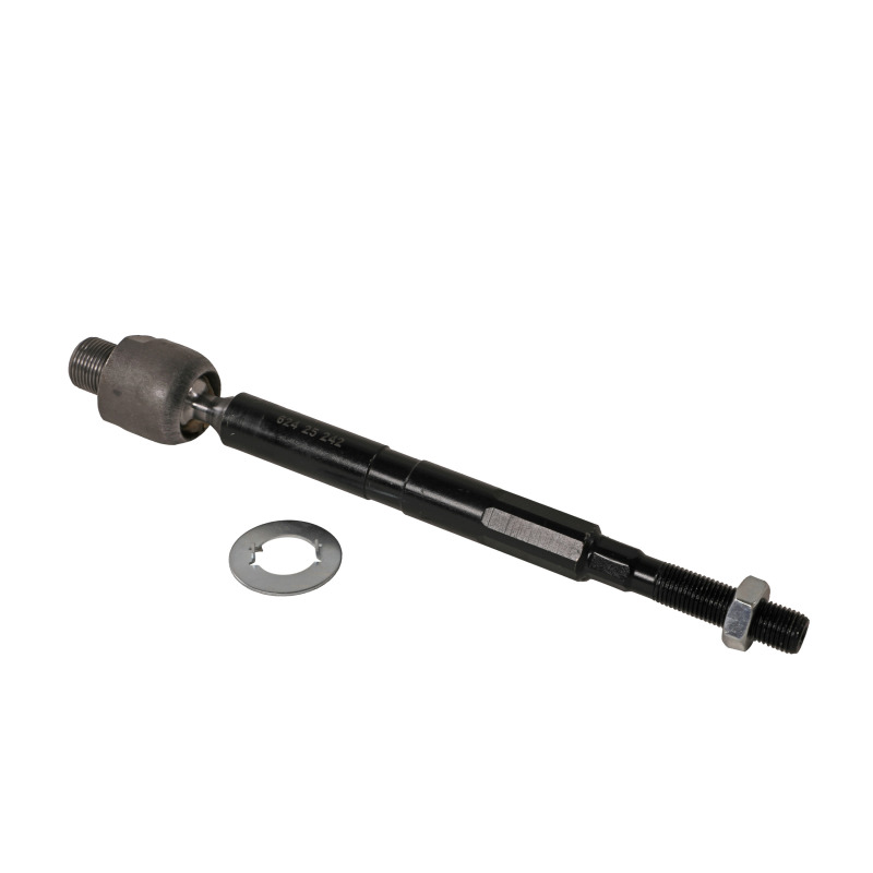 Picture of Moog MOH Tie Rod Ends - EV800569
