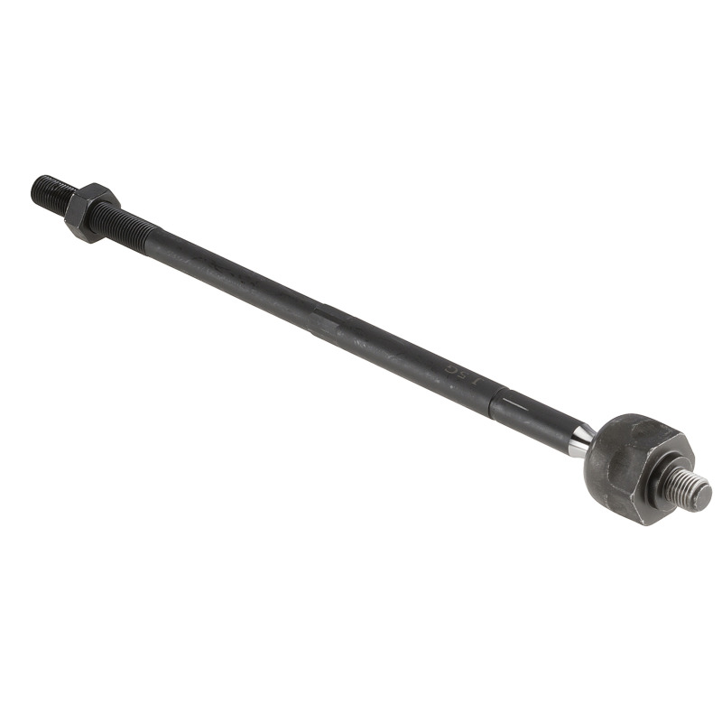 Picture of Moog MOH Tie Rod Ends - EV800571