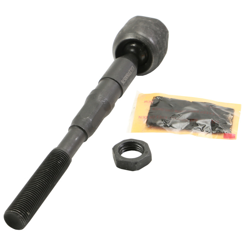 Picture of Moog MOH Tie Rod Ends - EV800576