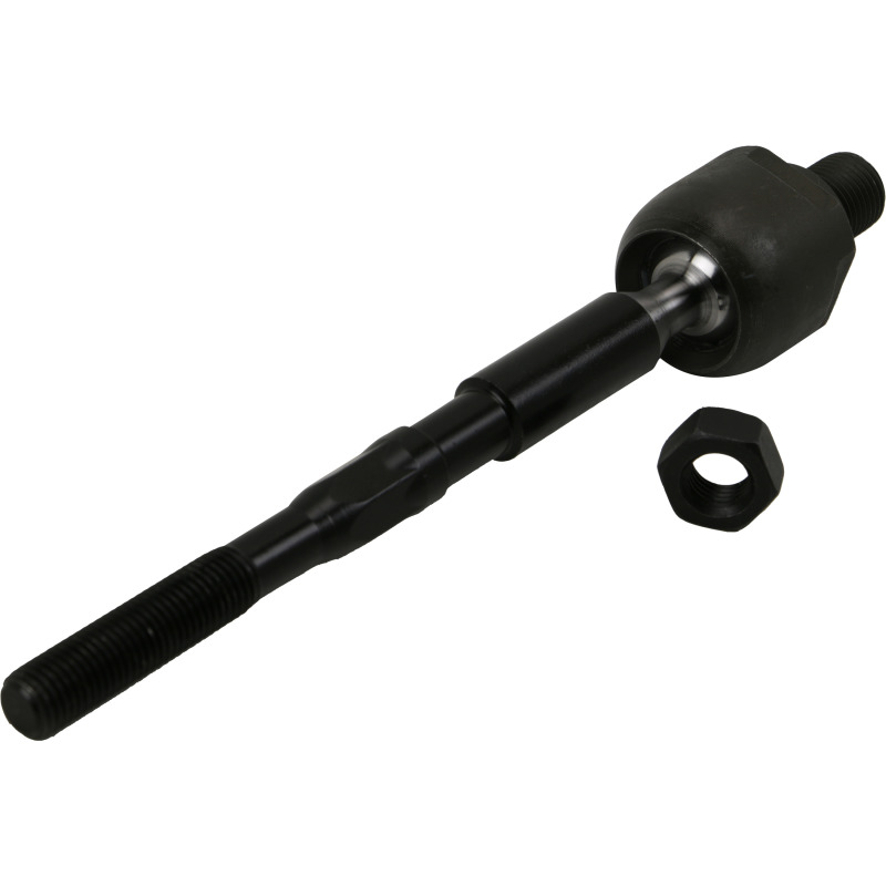 Picture of Moog MOH Tie Rod Ends - EV800577