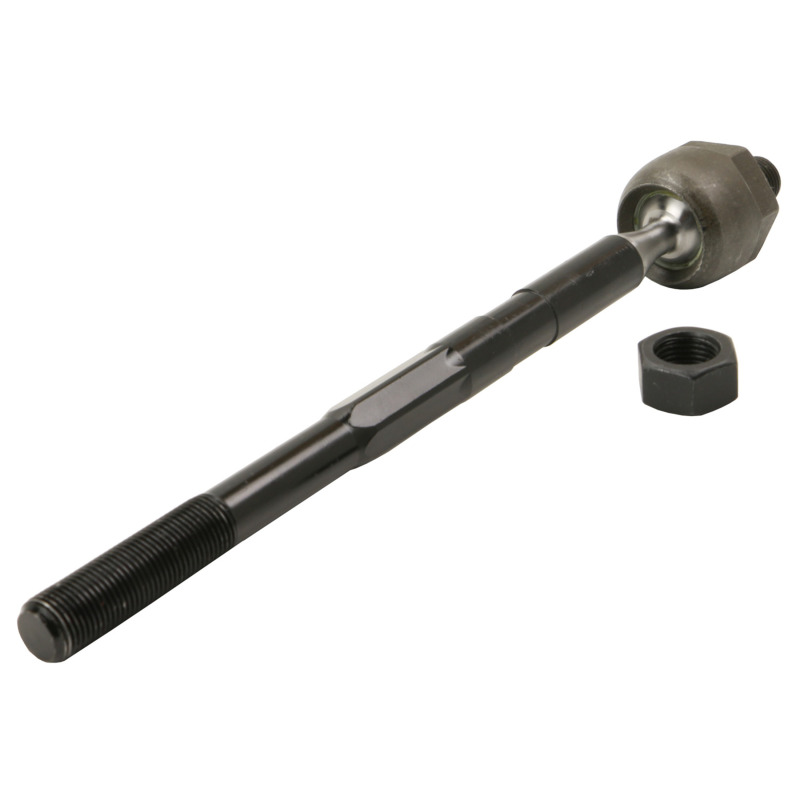 Picture of Moog MOH Tie Rod Ends - EV800609