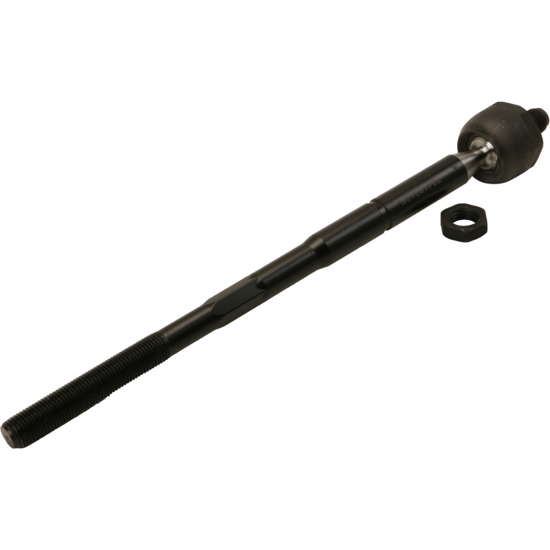 Picture of Moog MOH Tie Rod Ends - EV800611