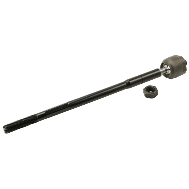 Picture of Moog MOH Tie Rod Ends - EV800638