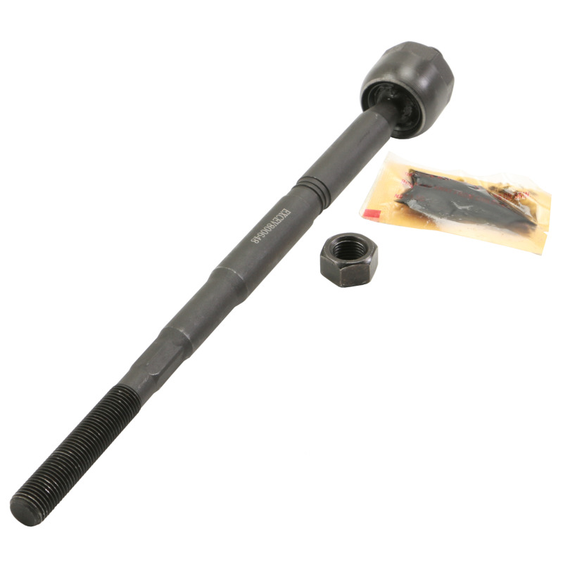 Picture of Moog MOH Tie Rod Ends - EV800648