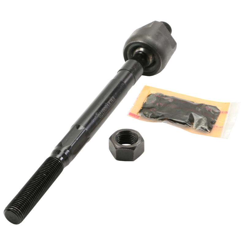 Picture of Moog MOH Tie Rod Ends - EV800770