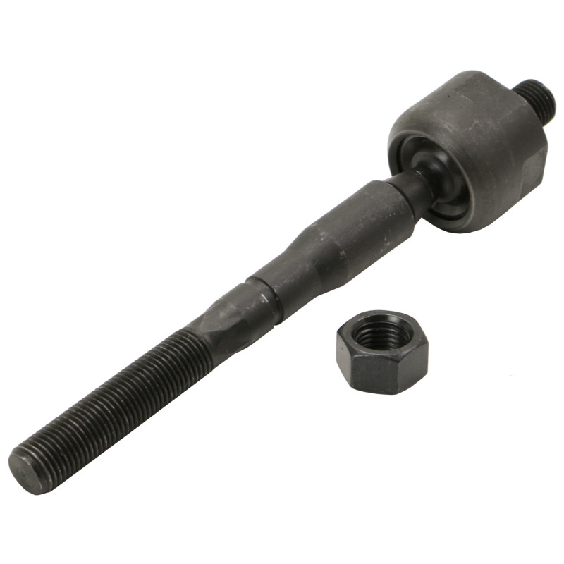 Picture of Moog MOH Tie Rod Ends - EV800774