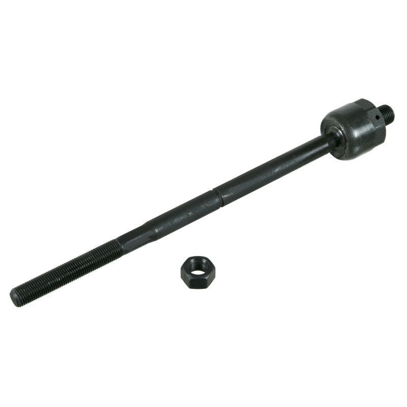 Picture of Moog MOH Tie Rod Ends - EV800775