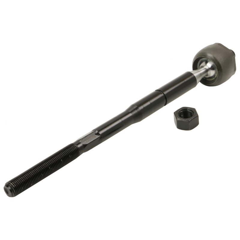 Picture of Moog MOH Tie Rod Ends - EV800776