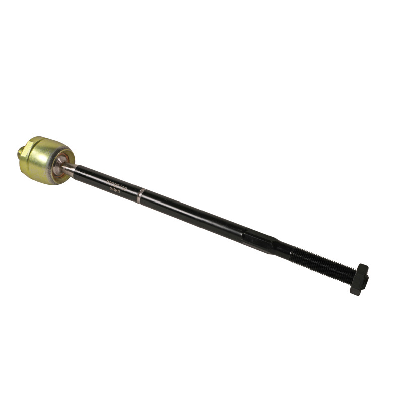 Picture of Moog MOH Tie Rod Ends - EV800801