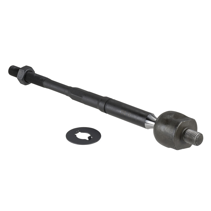 Picture of Moog MOH Tie Rod Ends - EV800820