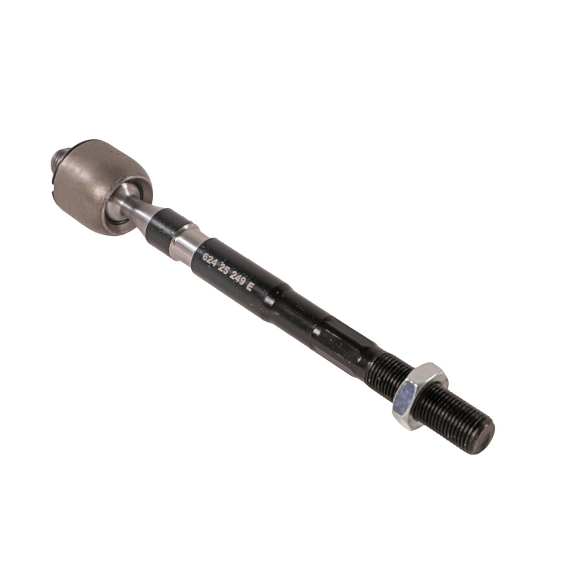 Picture of Moog MOH Tie Rod Ends - EV800886