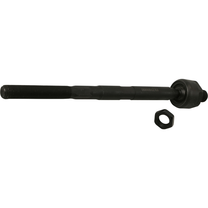 Picture of Moog MOH Tie Rod Ends - EV800890