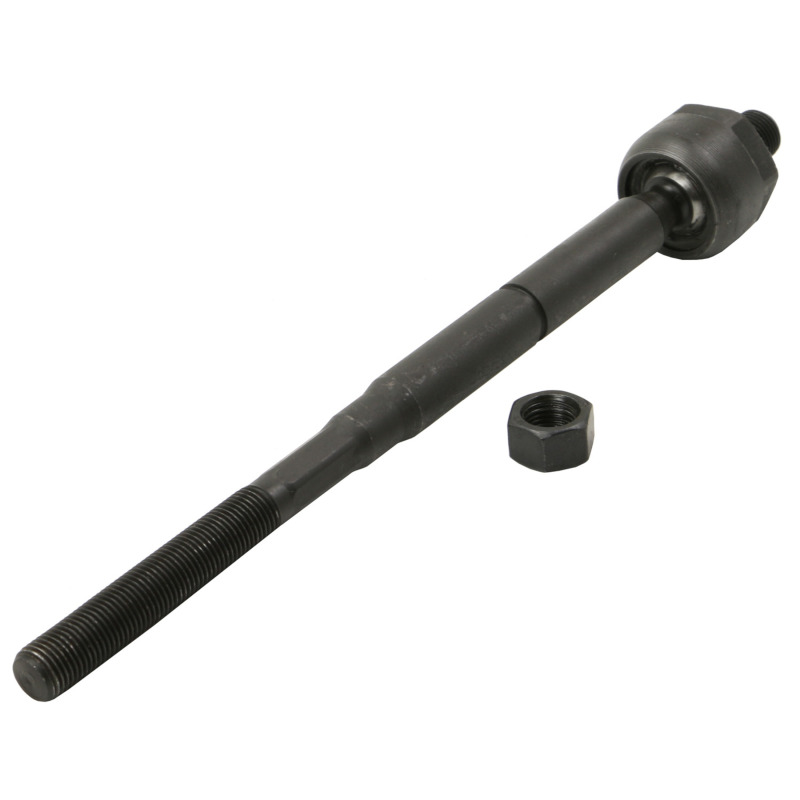 Picture of Moog MOH Tie Rod Ends - EV800893