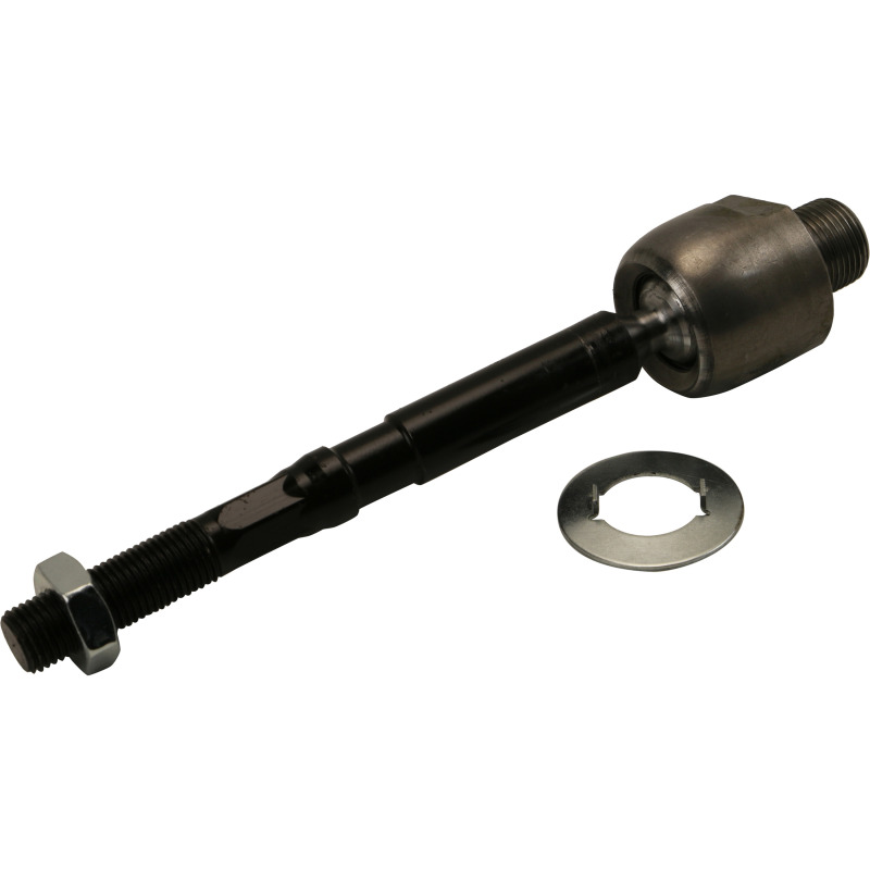Picture of Moog MOH Tie Rod Ends - EV800896
