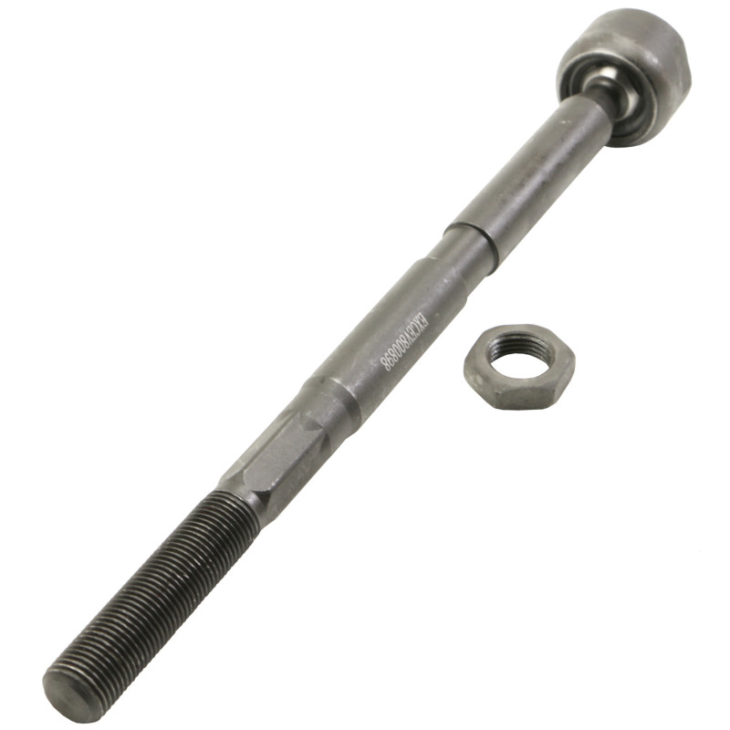 Picture of Moog MOH Tie Rod Ends - EV800898