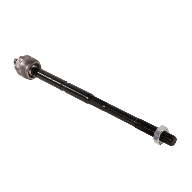 Picture of Moog MOH Tie Rod Ends - EV800903