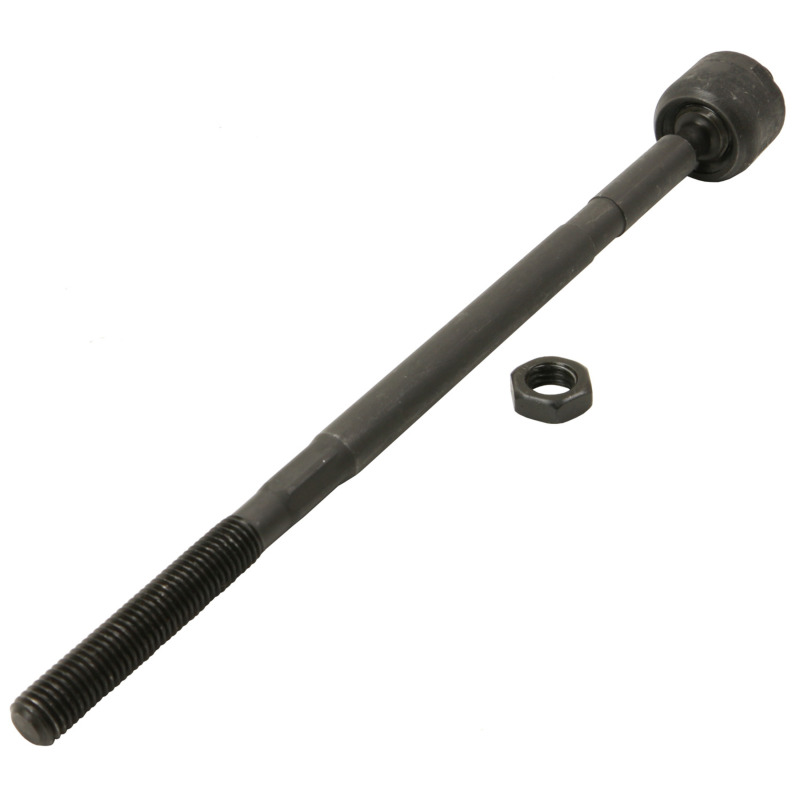 Picture of Moog MOH Tie Rod Ends - EV800905