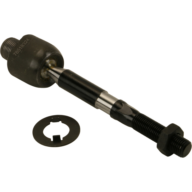 Picture of Moog MOH Tie Rod Ends - EV800906