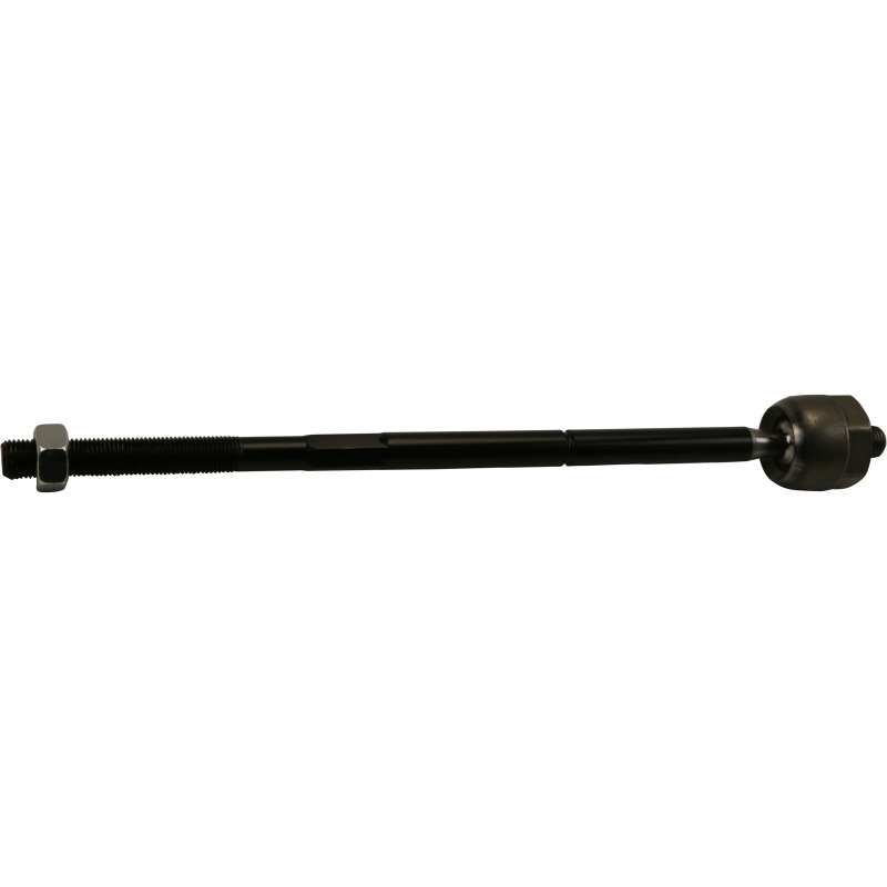 Picture of Moog MOH Tie Rod Ends - EV800911