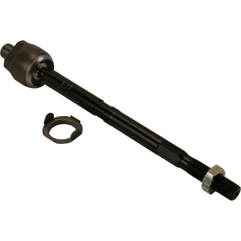 Picture of Moog MOH Tie Rod Ends - EV800937