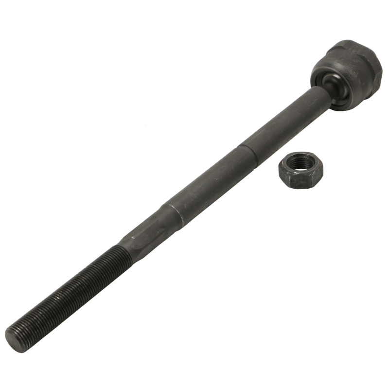 Picture of Moog MOH Tie Rod Ends - EV800938