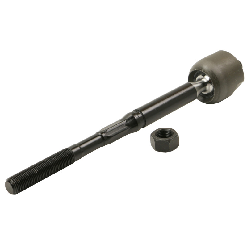 Picture of Moog MOH Tie Rod Ends - EV800951