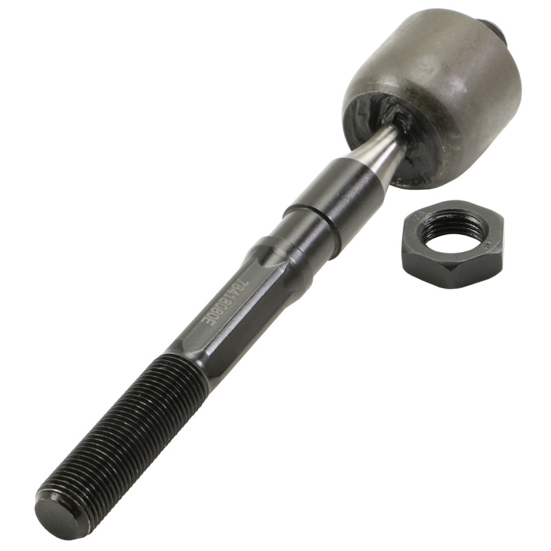 Picture of Moog MOH Tie Rod Ends - EV800974