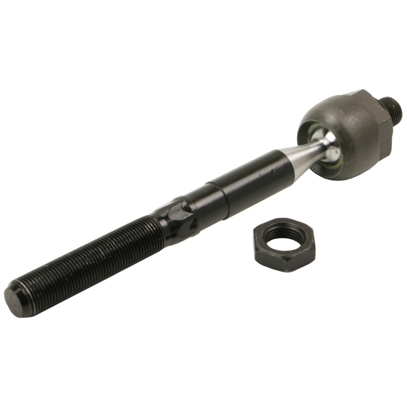 Picture of Moog MOH Tie Rod Ends - EV800987