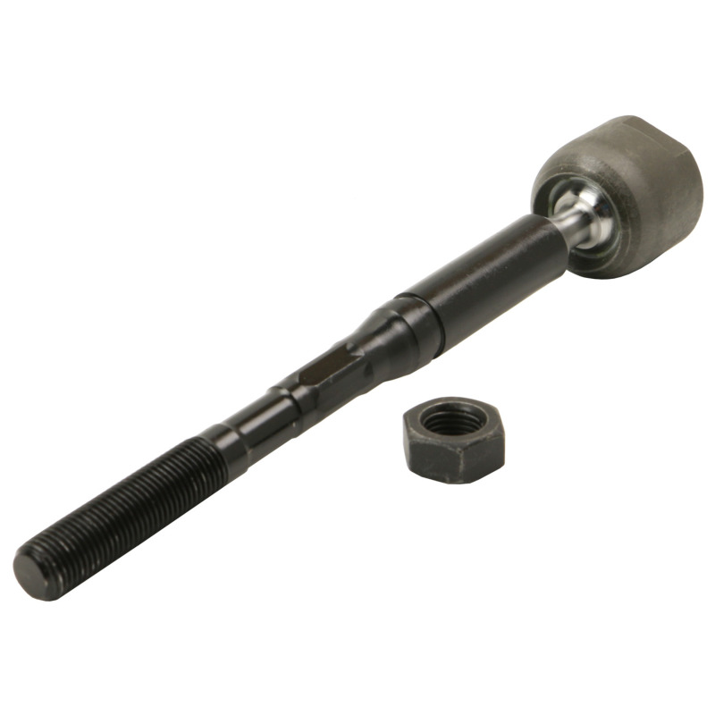 Picture of Moog MOH Tie Rod Ends - EV801066