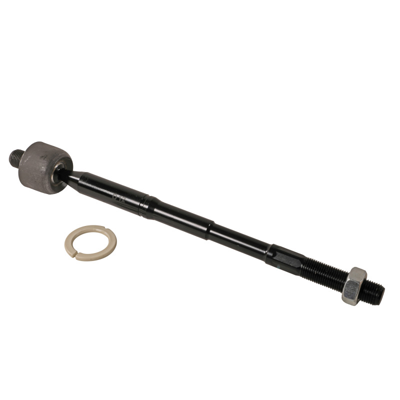 Picture of Moog MOH Tie Rod Ends - EV801489