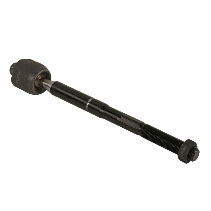 Picture of Moog MOH Tie Rod Ends - EV801493