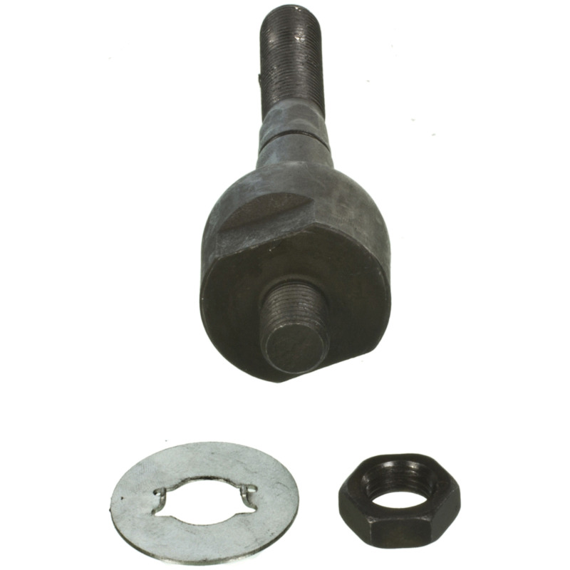 Picture of Moog MOH Tie Rod Ends - EV80208