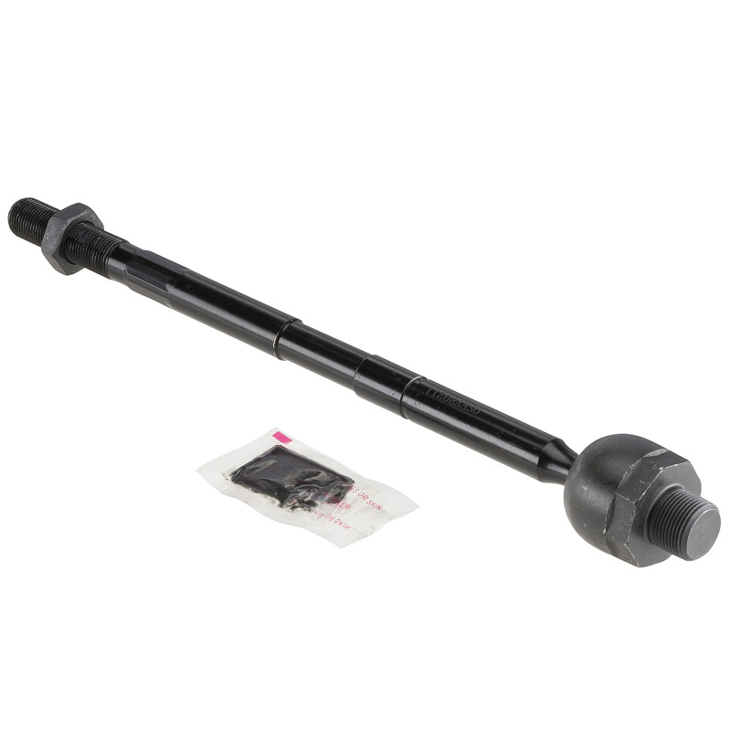 Picture of Moog MOH Tie Rod Ends - EV80211