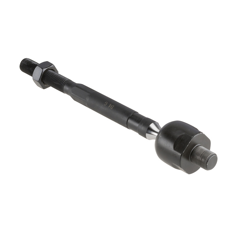 Picture of Moog MOH Tie Rod Ends - EV80279