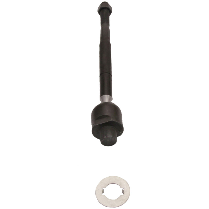Picture of Moog MOH Tie Rod Ends - EV80379
