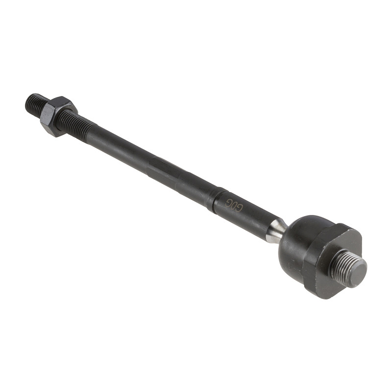 Picture of Moog MOH Tie Rod Ends - EV80433