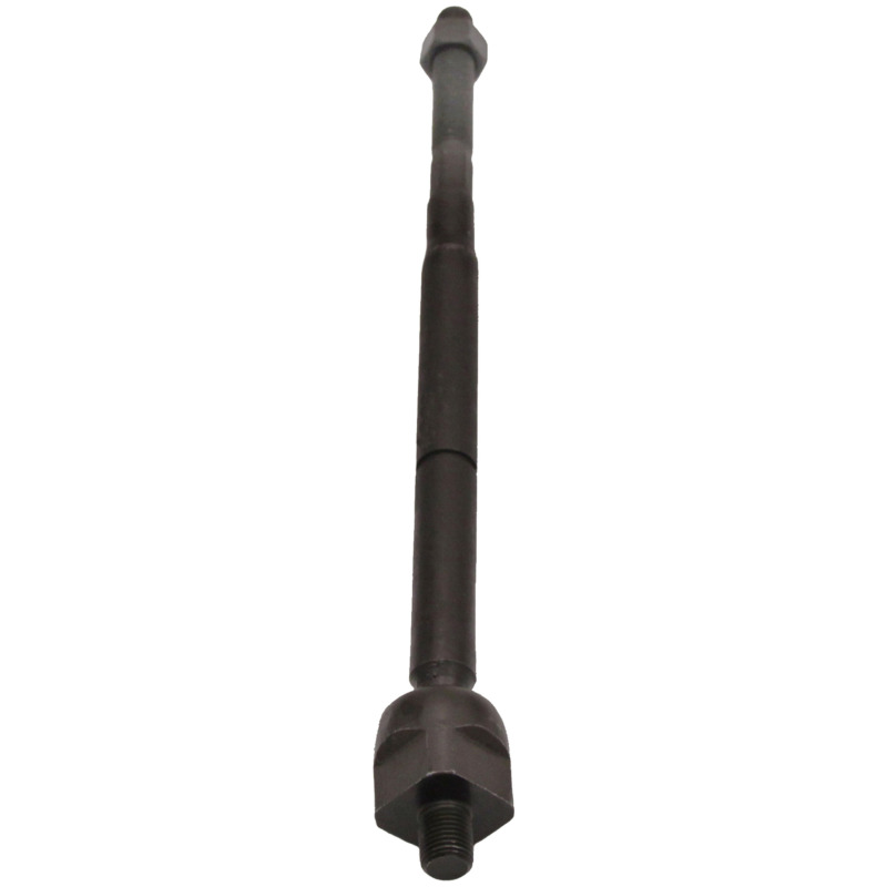 Picture of Moog MOH Tie Rod Ends - EV80445