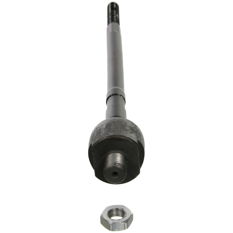 Picture of Moog MOH Tie Rod Ends - EV80587