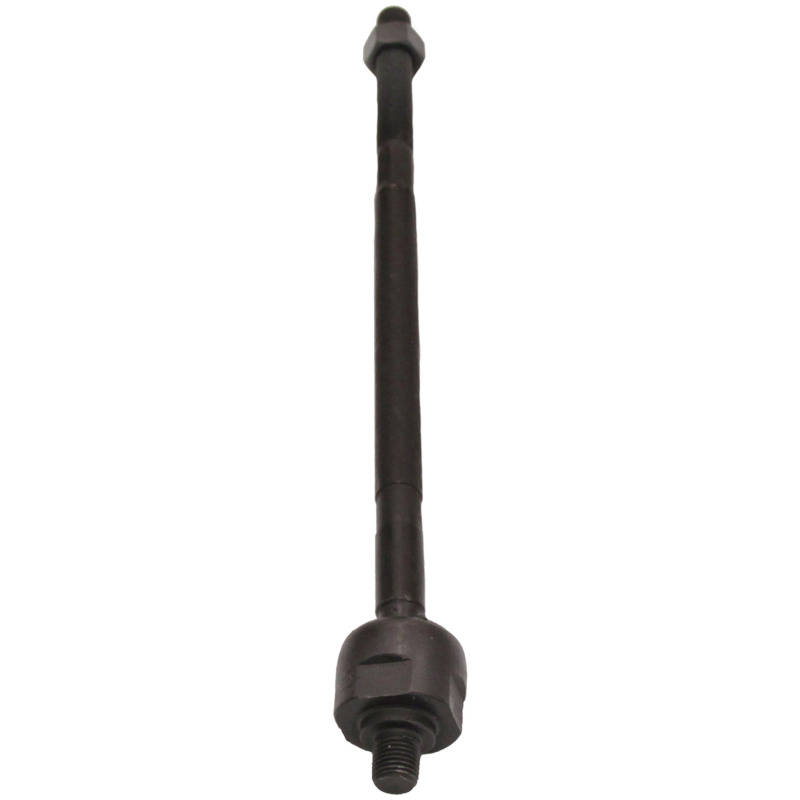 Picture of Moog MOH Tie Rod Ends - EV80632