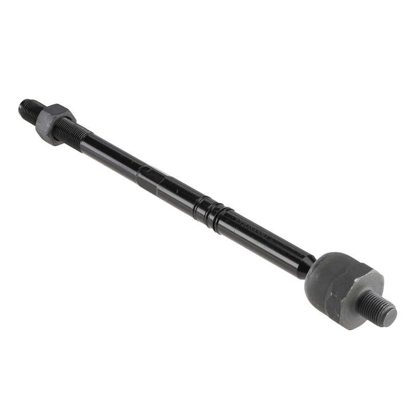 Picture of Moog MOH Tie Rod Ends - EV80665