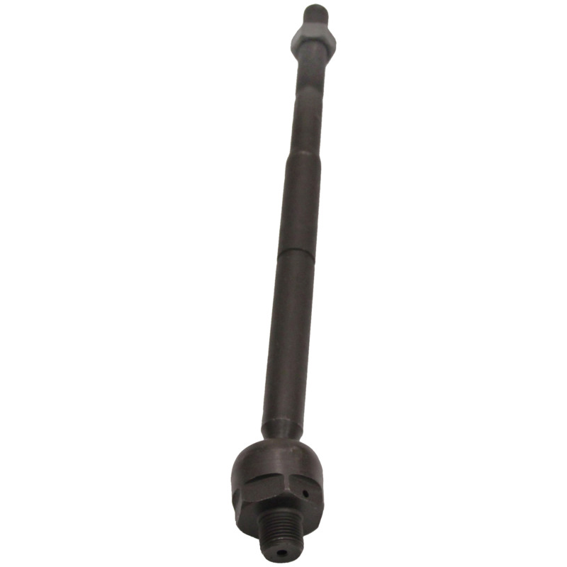 Picture of Moog MOH Tie Rod Ends - EV80702