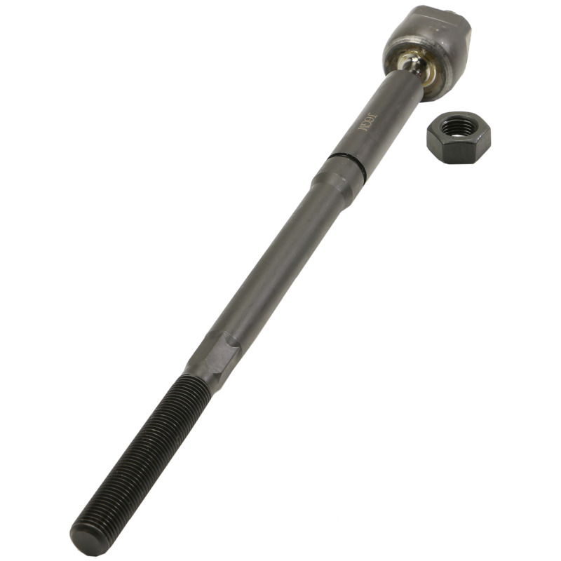 Picture of Moog MOH Tie Rod Ends - EV80781