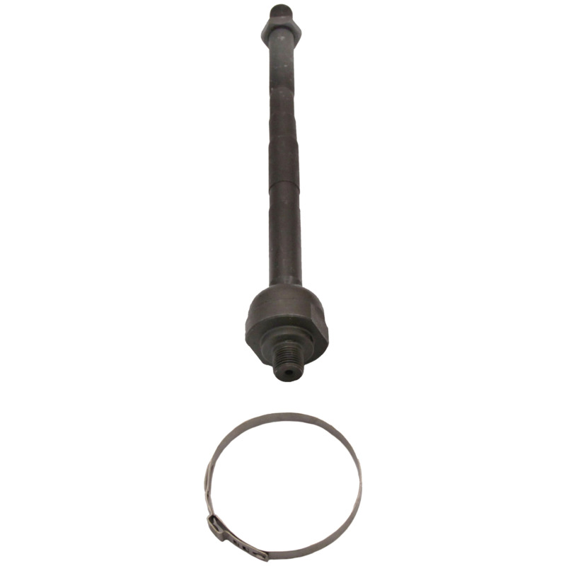 Picture of Moog MOH Tie Rod Ends - EV80782